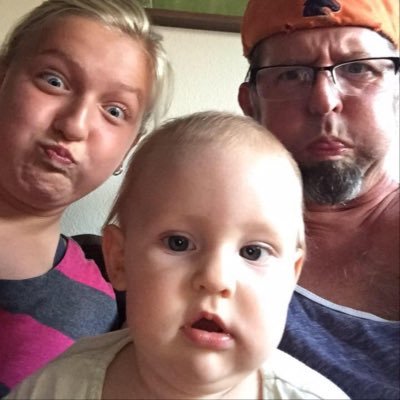 Profile Picture of Matt Preslar (@preslar_matt) on Twitter