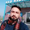 Profile Picture of user1692810714450 (@user16928107144505) on Tiktok