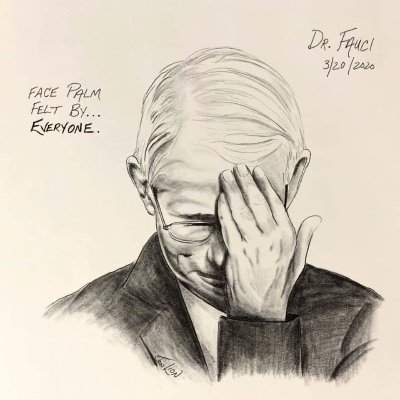 Profile Picture of Dan Morrison (@kerygma1983) on Twitter