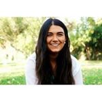 Profile Picture of Daniela Liewald Chappuzeau (@liewaldchappuzeau) on Instagram