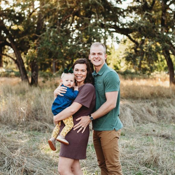 Profile Picture of Danielle Craig (@dbonger) on Poshmark