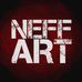 Profile Picture of Neff Art (@Neff-Art) on Facebook