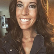 Profile Picture of Veronica Piper (@co0kieinc) on Youtube