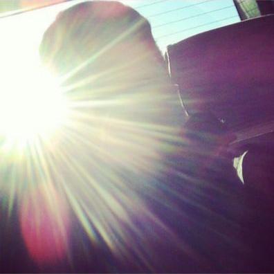 Profile Picture of Jason Tejada (@jt3j01) on Twitter