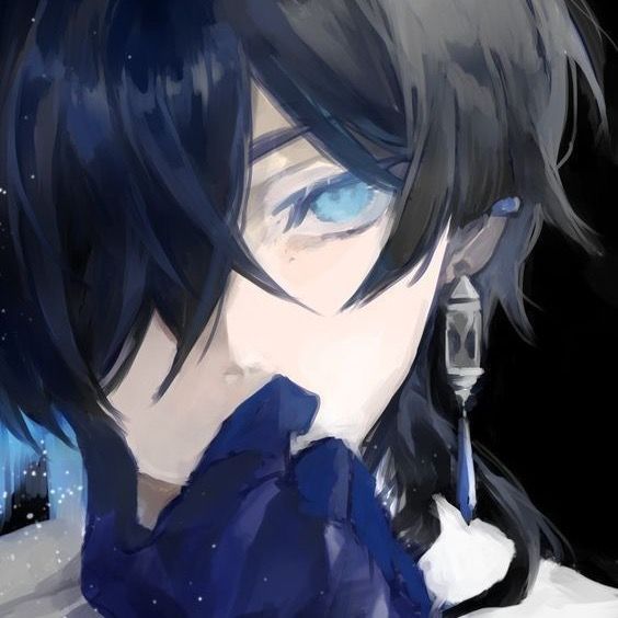 Profile Picture of Keith 😼 (@tots_notkeithyweithy) on Tiktok