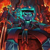 Profile Picture of Owen Bryant (@owenbryant9733) on Youtube