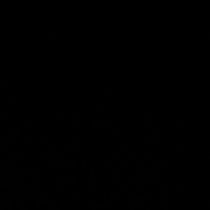 Profile Picture of David Guy (@david.guy82) on Tiktok