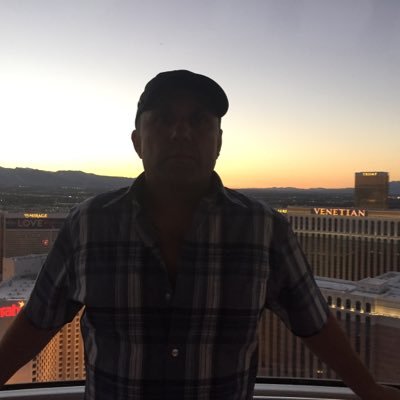 Profile Picture of Marc Rodrigue (@MarcRodrigue68) on Twitter