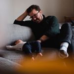 Profile Picture of Joe McGlone (@joemcryb) on Instagram