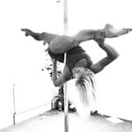 Profile Picture of Jo Davey (@jodavey) on Instagram