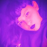 Profile Picture of Joanna Kuszyk (@asiakuszyk2009) on Instagram