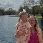 Profile Picture of Lillian Mangan (@Lillian-Mangan) on Facebook