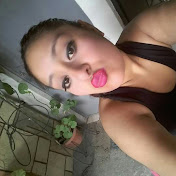 Profile Picture of Lizeth Cuevas (@lizethcuevas7050) on Youtube