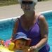 Profile Picture of Ann WittkoAllen (@ann.wittkoallen) on Facebook