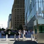 Profile Picture of Matthew Lombardo (@lombarchitecture) on Instagram