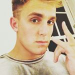 Sophia Bellows - Instagram Profile Picture of Sophia Bellows (@sophianickole_34) on Instagram