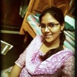 Profile Picture of smiley_doll..😀😍👰 (@pallavireddy93) on Instagram