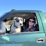 Max Reed - Instagram Profile Picture of Max Reed (@max_reed1) on Instagram