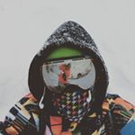 Profile Picture of Jeremy Williams (@tradingheads) on Instagram