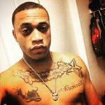 Profile Picture of David Carroll (@dloctheshit) on Instagram