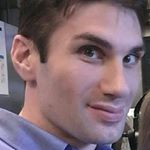 Profile Picture of Dustin Harper (@deezyh4777) on Instagram