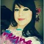 Profile Picture of reyna (@reyna_fraga) on Instagram