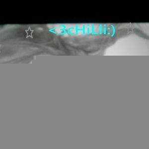 Profile Picture of Miriam Valladares (@104605321) on Myspace