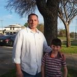 Profile Picture of Joshua Rakes (@jdrakes78) on Instagram