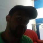 Profile Picture of claytom souza (@claytom.s) on Instagram