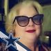 Profile Picture of Robin Albrecht (@robin.thompson.14473) on Facebook