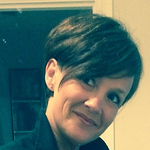 Profile Picture of Diane Ellis (@didizzybird) on Flickr