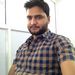Profile Picture of RAHUL CHAUHAN (@rahul8535) on Pinterest