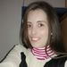 Profile Picture of cristiane almeida (@crisalmeida132013) on Pinterest