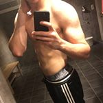 Profile Picture of Per Ivar Larsen (@per_lar1601) on Instagram