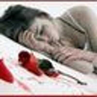 Profile Picture of Geoffrey Fish (@@racityq) on Twitter