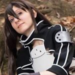 Profile Picture of Miranda Meyer (@yumetakato) on Instagram