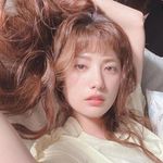 Profile Picture of 🫧 𝙷𝚘𝚕𝚕𝚎 🫧 (@holle.cover) on Instagram