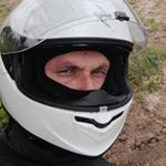Profile Picture of Piotr Tomczyk (@siema_prezes) on Instagram