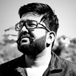 Profile Picture of Endangered Street Artist (@shivangshekharsingh) on Instagram