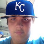 Profile Picture of William James Taylor Kimes (@taylor_kimes) on Instagram