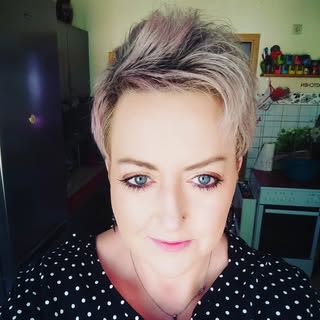 Profile Picture of Mandy Acker (@ackermandy) on Instagram