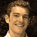 Profile Picture of Chase Cicchetti (@c3_2009) on Flickr