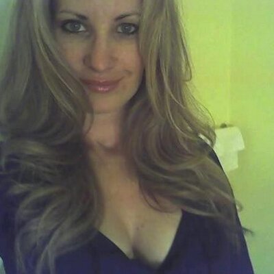 Profile Picture of Tamara Wilfong (@TamaraWilfong) on Twitter