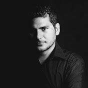 Profile Picture of Milo Jaimes (@milojaimes7823) on Youtube