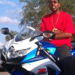 Profile Picture of Reggie Crumpler (@bosshog2012) on Facebook