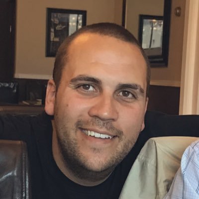 Profile Picture of Michael Feteira (@mike_fetz) on Twitter