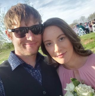 Profile Picture of Randy Mast (@randy.eugene.1) on Facebook