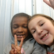 Profile Picture of Tina Mac (@kat9273) on Youtube