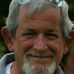 Profile Picture of Joe Deering (@joe.deering) on Facebook
