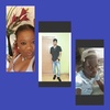 Profile Picture of Andrew Downer (@@2159704148) on Tiktok